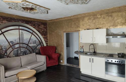 Orient Haus - Foto 12