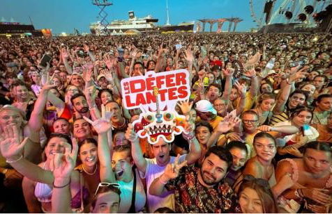 La galerie du peintre - Foto 19