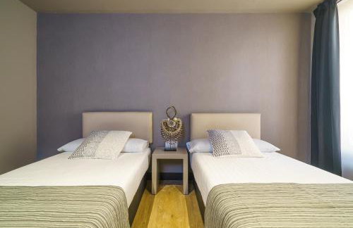Valencia Luxury - Boutique Paz - Foto 12