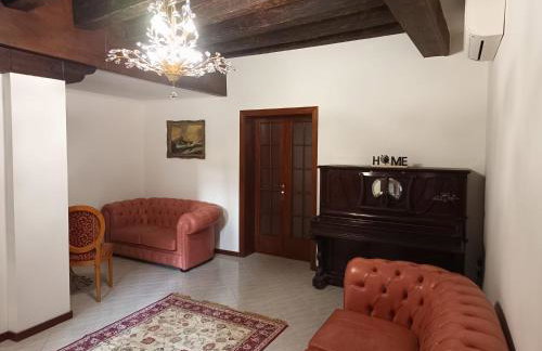 Venezia in Suite - Luxury Accommodation - Foto 15