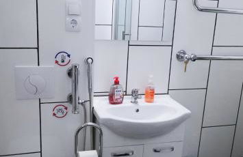 WiLDBADFERiEN DE - Foto 10