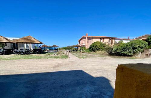 Casa Barbarina - Foto 48