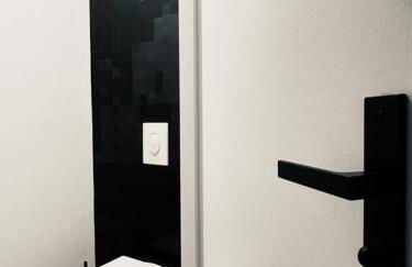 Le Grand Cerf By La Chambre à Côté - Foto 17