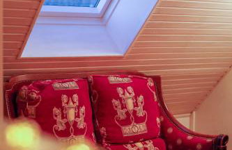 Villa avec vue panoramique - Foto 43