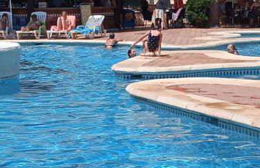 Apartamento Orange - Photo 13