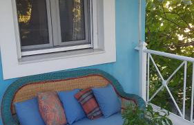 Sylvia's Village Home - Foto 22