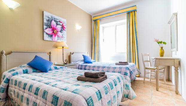 Ta Frenc Apartments - Foto 4