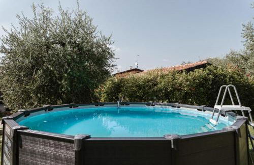 Minerva Holiday Home - Foto 8