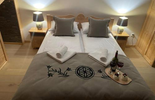 Stella Haus - Foto 58