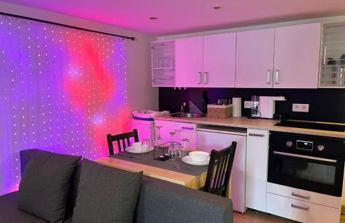 Gîte - Le Moment - Foto 63