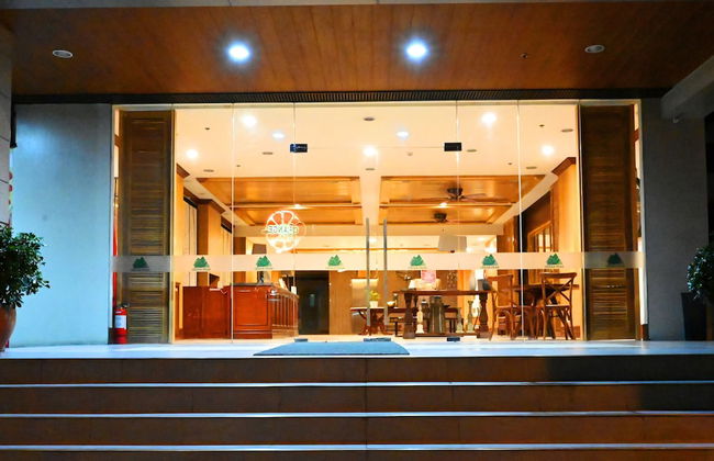 Cedar Peak Condominium by Tripsters Hub - Foto 9