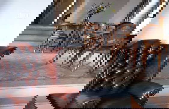 Le Buche Wine Resort & Spa - Foto 58