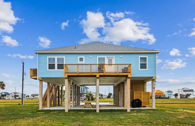 Slow M'ocean - Foto 38