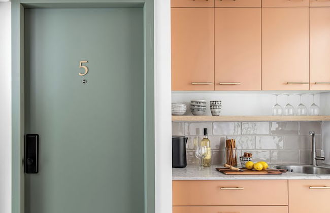 Mate Levinski - By HOMY - Foto 38