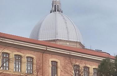 Casa Di Leonardo - Foto 6