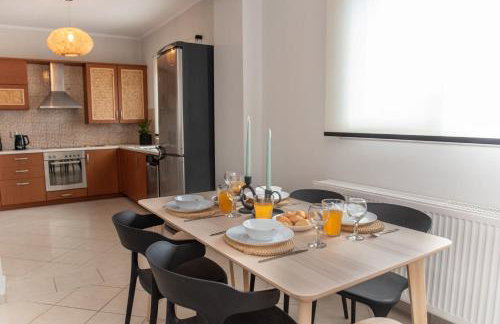 My Corfu Luxury Villa with private pool - Foto 8