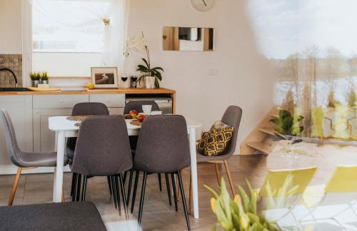 Kolory Mazur - Foto 64