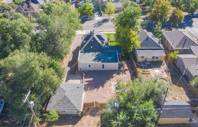 4BD Luxuryclose to Downtown3ba & Pet-friendly!! - Foto 47