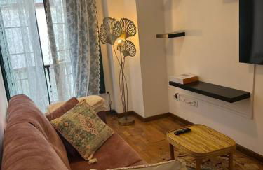 Apartamentos El Escudo Centro - Foto 31