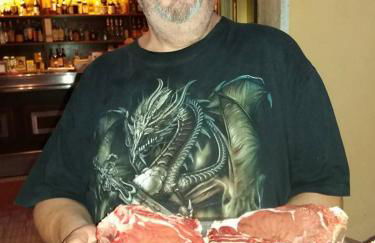 Residence Casprini da Omero - Foto 22