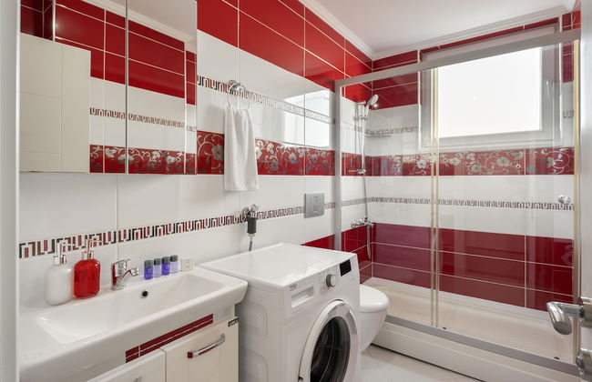 Onix Apart Hotel - Foto 7