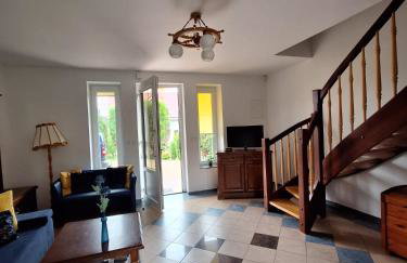 West Cliff Apartament - Foto 16