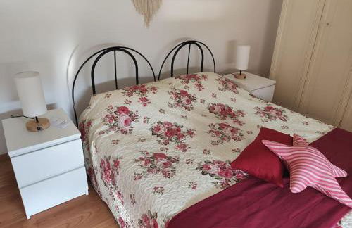 Stella Marina a 100 MT dal mare - Foto 9