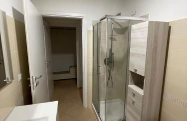 casa manuel - Foto 18