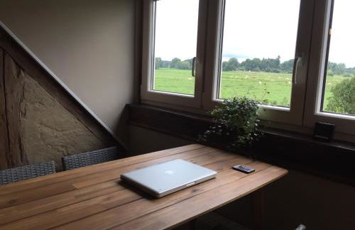 Zum Schwalbennest - Foto 17