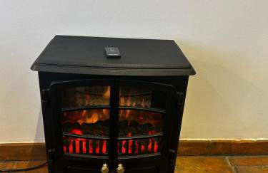 Little House Annexe - Foto 45