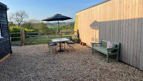 Quirky Barn Conversion Crowhurst Battle - Foto 2