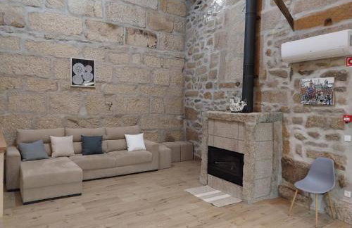 Casa da Marquinhas - Turismo Rural - Photo 56