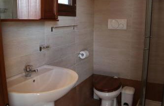 Toto Residence - Foto 55