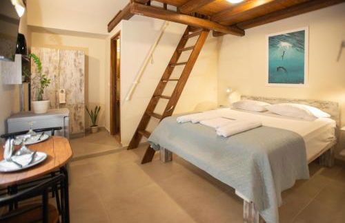 Lava Beach Suites - Foto 35