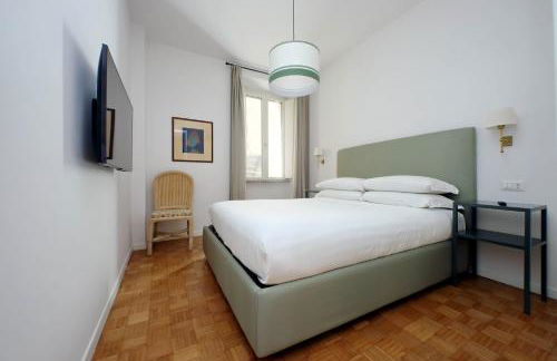 Residenza Torre Vecchiarelli - apt 1 - Photo 28