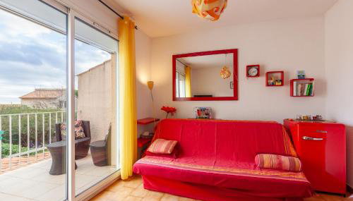 Le pied à terre en bord de mer - Foto 3