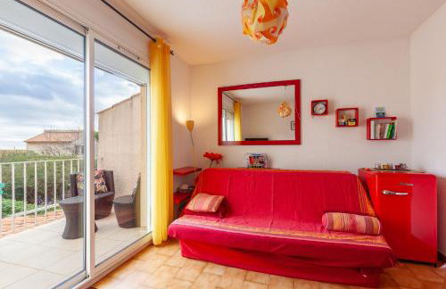 Le pied à terre en bord de mer - Foto 3