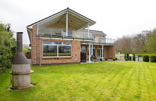 Haus Eiderblick - Foto 27