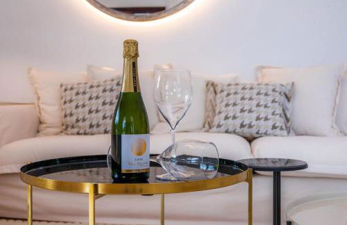 Villa Font de sa Cala - Photo 8