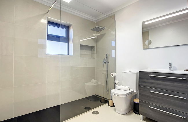 Dream House by Atlantic Holiday - Foto 32