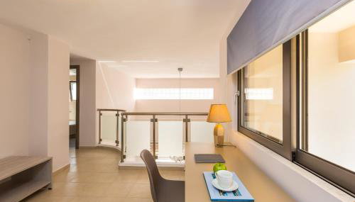 Peris Villa - Foto 4