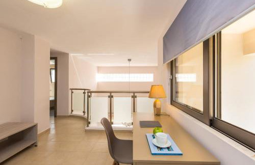 Peris Villa - Foto 4