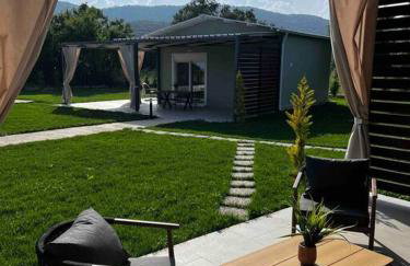 •Naiades Villas• Odysseus• - Photo 37