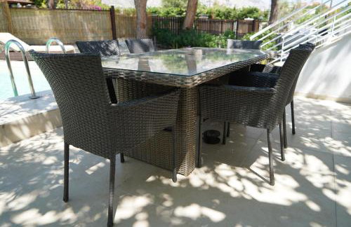 Villa Helio Kineta - Foto 45