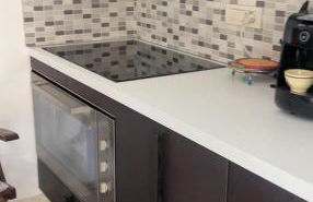 Rifugio Verde - Foto 11