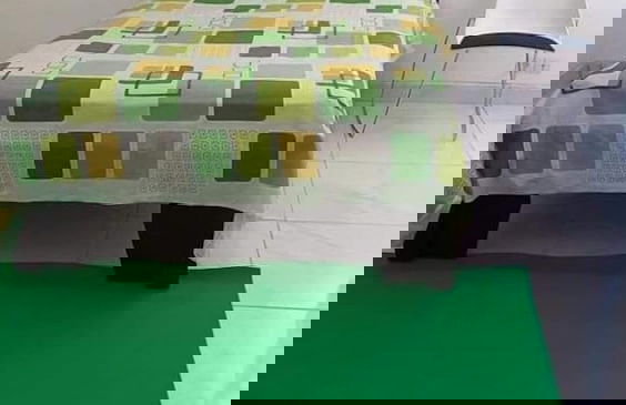 Paris Résidence - Photo 2