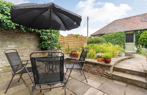 West End Barn - Photo 21