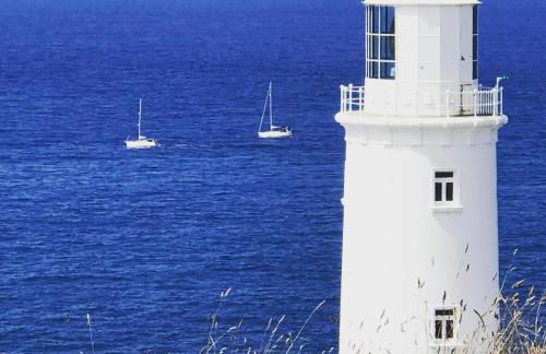 Brookdale House - Foto 71