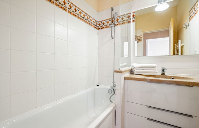 Villa Francia - Photo 14