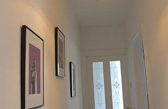 Dreamstay Apartments London Garden Central Tube Olympic - Foto 36